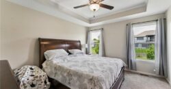 1700 Chestnut Street, Kearney, MO 64060