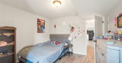 1700 Chestnut Street, Kearney, MO 64060