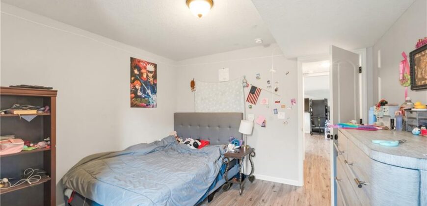 1700 Chestnut Street, Kearney, MO 64060