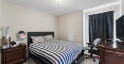 1700 Chestnut Street, Kearney, MO 64060