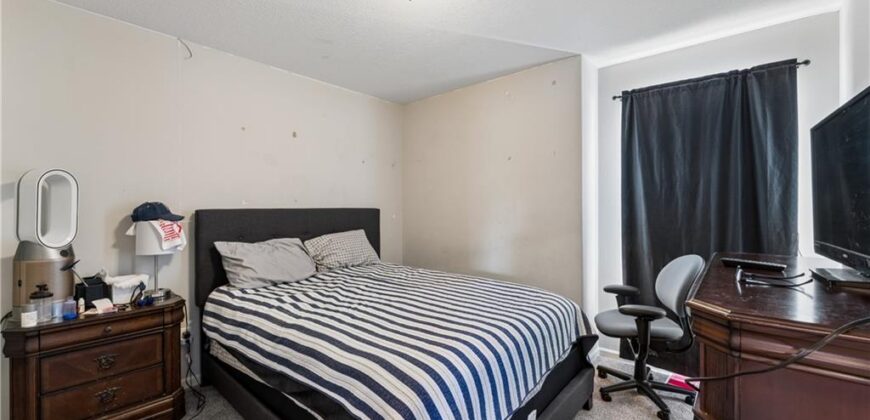1700 Chestnut Street, Kearney, MO 64060