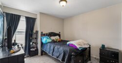 1700 Chestnut Street, Kearney, MO 64060