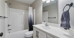 1700 Chestnut Street, Kearney, MO 64060