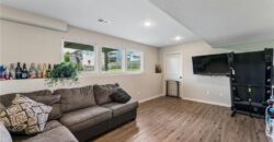 1700 Chestnut Street, Kearney, MO 64060