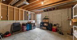 1700 Chestnut Street, Kearney, MO 64060
