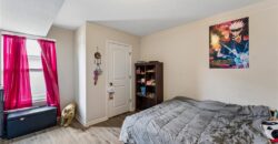 1700 Chestnut Street, Kearney, MO 64060