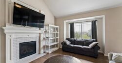 1700 Chestnut Street, Kearney, MO 64060