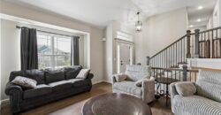 1700 Chestnut Street, Kearney, MO 64060