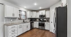 1700 Chestnut Street, Kearney, MO 64060