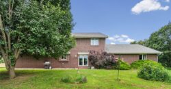 19618 Neth Road, Trimble, MO 64492