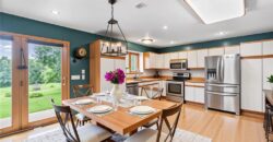 19618 Neth Road, Trimble, MO 64492