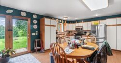 19618 Neth Road, Trimble, MO 64492