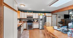 19618 Neth Road, Trimble, MO 64492