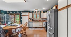 19618 Neth Road, Trimble, MO 64492