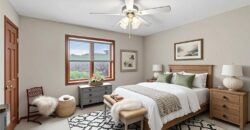 19618 Neth Road, Trimble, MO 64492