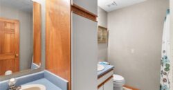19618 Neth Road, Trimble, MO 64492