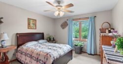 19618 Neth Road, Trimble, MO 64492