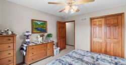 19618 Neth Road, Trimble, MO 64492