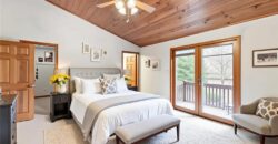19618 Neth Road, Trimble, MO 64492