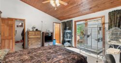 19618 Neth Road, Trimble, MO 64492