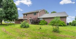19618 Neth Road, Trimble, MO 64492