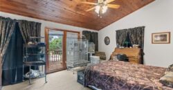 19618 Neth Road, Trimble, MO 64492