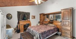 19618 Neth Road, Trimble, MO 64492
