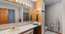 19618 Neth Road, Trimble, MO 64492