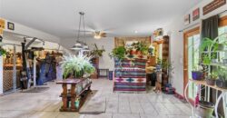 19618 Neth Road, Trimble, MO 64492