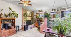 19618 Neth Road, Trimble, MO 64492