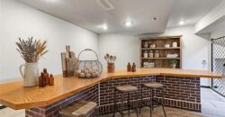 19618 Neth Road, Trimble, MO 64492