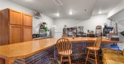 19618 Neth Road, Trimble, MO 64492