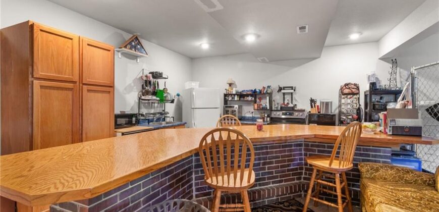 19618 Neth Road, Trimble, MO 64492