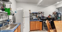 19618 Neth Road, Trimble, MO 64492