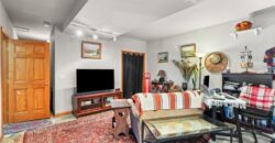 19618 Neth Road, Trimble, MO 64492