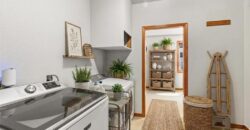 19618 Neth Road, Trimble, MO 64492