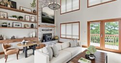 19618 Neth Road, Trimble, MO 64492