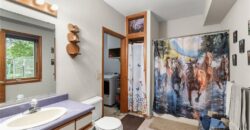 19618 Neth Road, Trimble, MO 64492