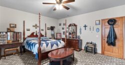 19618 Neth Road, Trimble, MO 64492