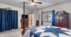 19618 Neth Road, Trimble, MO 64492