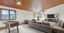 19618 Neth Road, Trimble, MO 64492