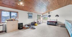19618 Neth Road, Trimble, MO 64492