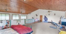 19618 Neth Road, Trimble, MO 64492