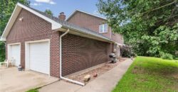 19618 Neth Road, Trimble, MO 64492