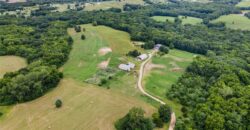 19618 Neth Road, Trimble, MO 64492