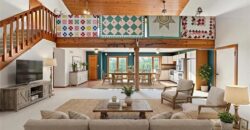 19618 Neth Road, Trimble, MO 64492