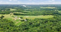 19618 Neth Road, Trimble, MO 64492