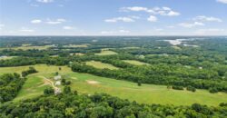 19618 Neth Road, Trimble, MO 64492