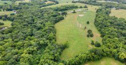 19618 Neth Road, Trimble, MO 64492