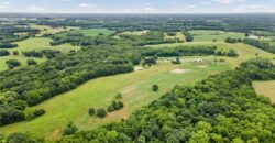 19618 Neth Road, Trimble, MO 64492